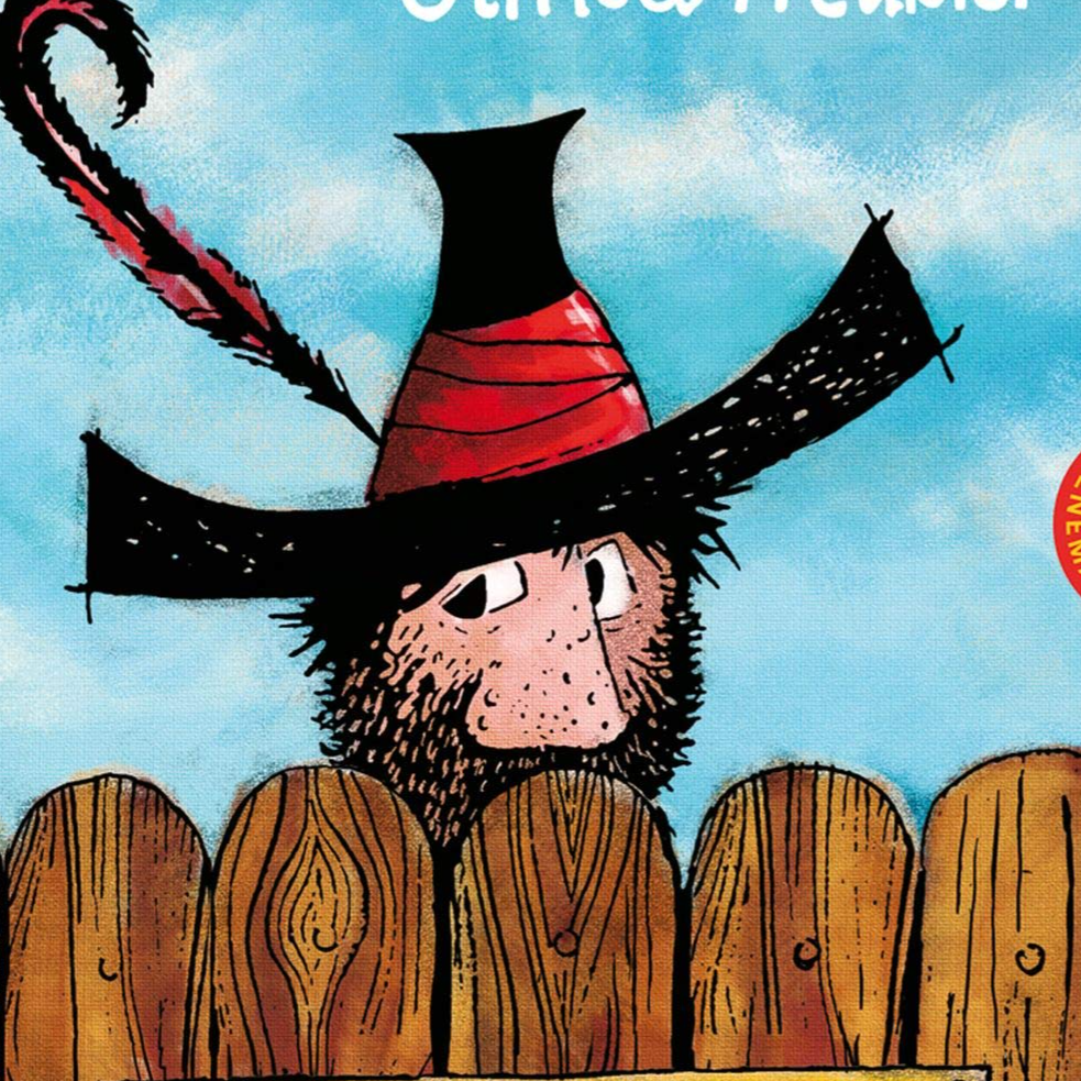 Magireal's profile picture