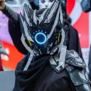 LeaDragonLight's profile picture