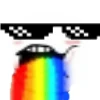 alexphilgab's profile picture