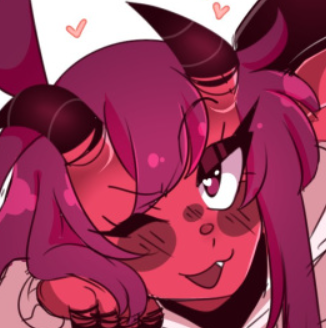 Temilist's profile picture