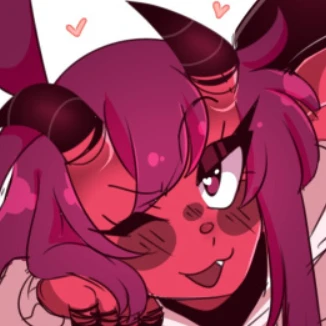 Temilist's profile picture