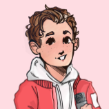 RichardVA's profile picture