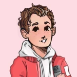 RichardVA's profile picture