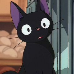 pyro's profile picture