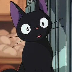 pyro's profile picture