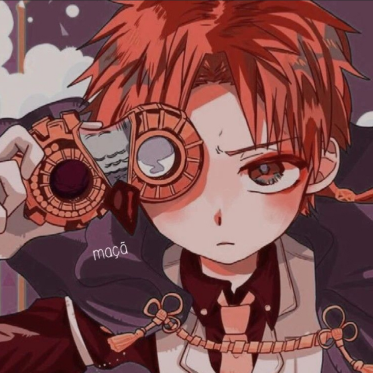 Gallian's profile picture