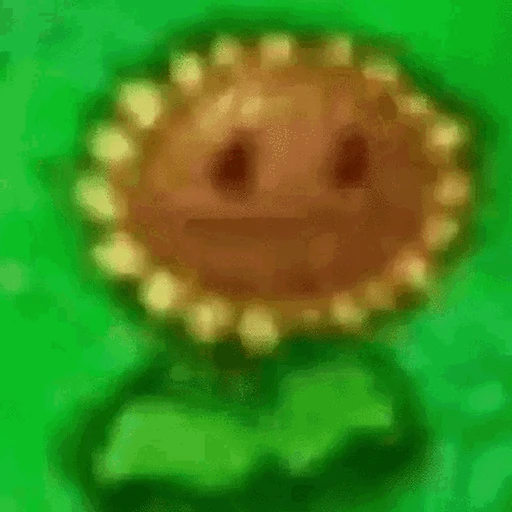 SynergyMax's profile picture