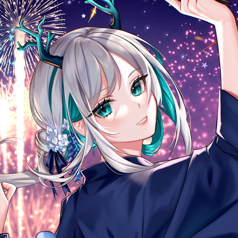 Airavate's profile picture