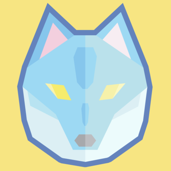 GoldRoller's profile picture