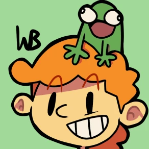 DoubleVea's profile picture