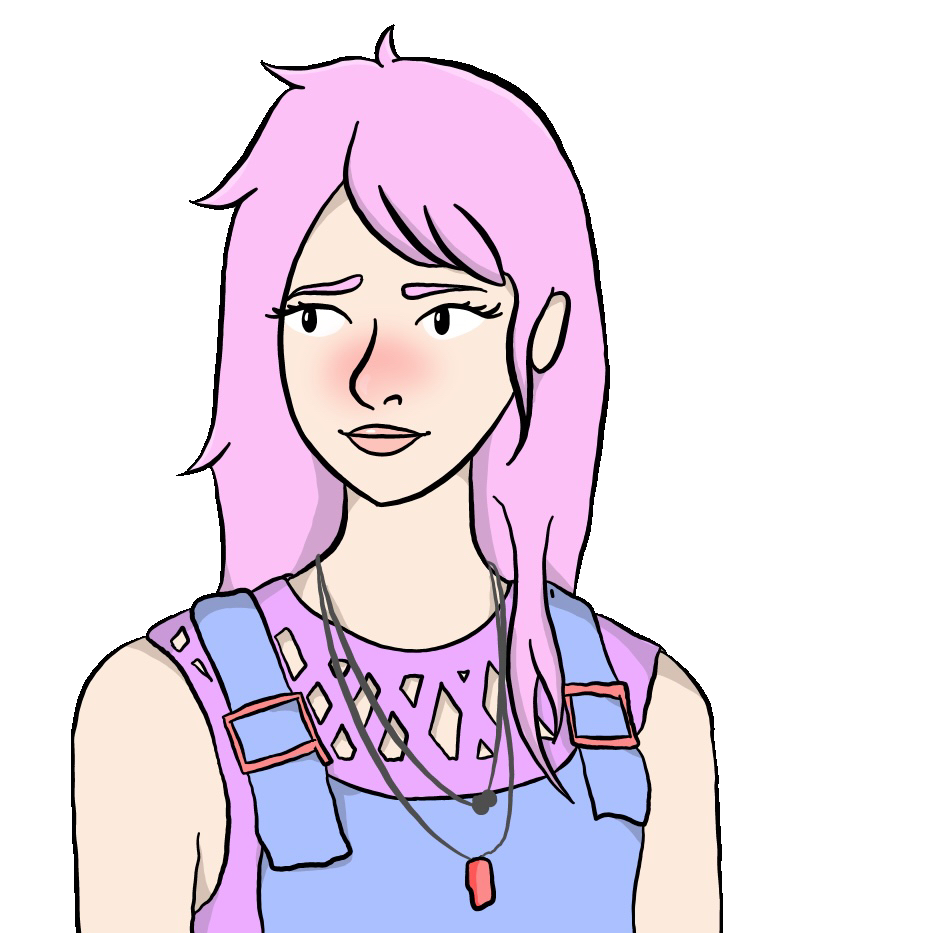 Colts's profile picture