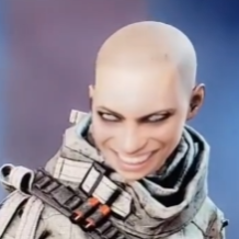 Venkleftis's profile picture