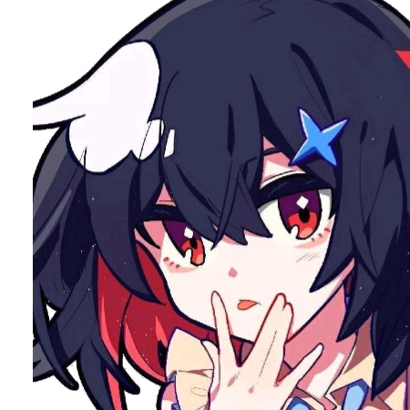 Eme's profile picture