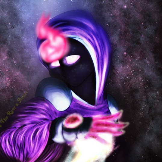 Kapserk's profile picture