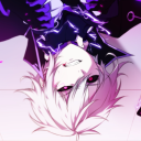 guroji's profile picture