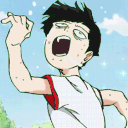 Shinho's profile picture