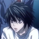 Luke Miles's profile picture