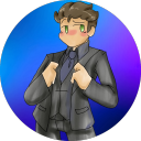 JellyMrTnz's profile picture