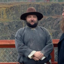 sumo's profile picture