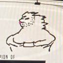 Landon_p's profile picture