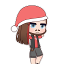 RedEagleGames8's profile picture