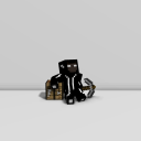 Nightshade's profile picture