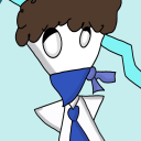 thatminer's profile picture