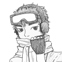 Pacific_Legend's profile picture