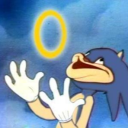 TaintedLion's profile picture