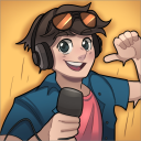 Ellacrium's profile picture