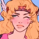 LittleRedVixen 's profile picture