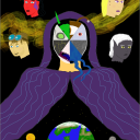 FarrenTheNerd's profile picture