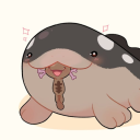 Wyatt West's profile picture