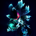 AbsoluteZero487's profile picture