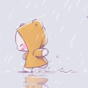 sollymcwolly's profile picture