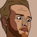 Foster's profile picture