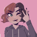 Icy Nightmare Taco's profile picture