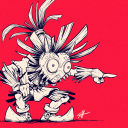 Pakta's profile picture