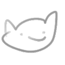 LordKerric's profile picture