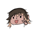 mus_tara's profile picture