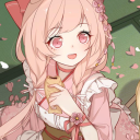 RoseyRosella's profile picture