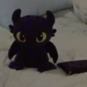 dafooodil's profile picture