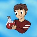 James Hand's profile picture