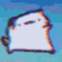 Wanderer's profile picture