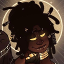 PinguBoss's profile picture