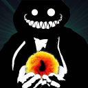 xPyromaniac623's profile picture