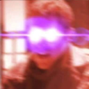 Dumbass Mcgee's profile picture