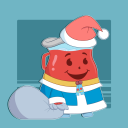 GoldPh0enix's profile picture