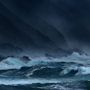 Zachary_E_Davis's profile picture