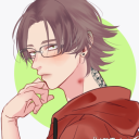 Thrognar's profile picture